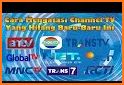 TV Indonesia - Semua Channel related image