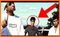 LUCAS AND MARCUS PIANO GAMES related image