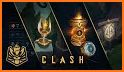 LCS & TFT Guide League of Legends Mobile Champions related image