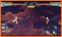 Super Stickman Fight - Dragon Warrio Ball related image