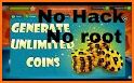 Daily PoolReward - Unlimited Coins related image