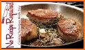 Pork Chop Recipes related image