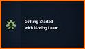 iSpring Learn related image