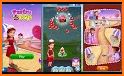 Bubble Pop Blast - Free Puzzle Shooter Games related image