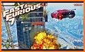 Fast Cars Furious Stunt Race + related image