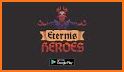 Eternis Heroes - Pixel Roguelike RPG related image