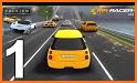 Treky Race premium game 2022 related image