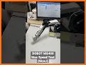 Effector Max related image