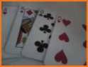 Tonk – Rummy Card Game related image