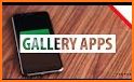 Gallery - Photo Viewer Gallery New related image