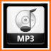 Mateimp3 - Free Music Downloader related image