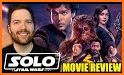 SoLo related image