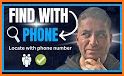 People Phone Finder 21 related image