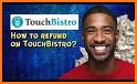 TouchBistro Dine related image
