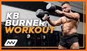Eric Leija - Primal Fitness related image
