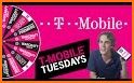 T-Mobile Tuesdays related image