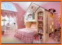 Baby Bedroom Design related image