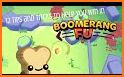 Boomerang fu guide and tips related image