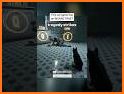 The Cat Simulator - Premium related image