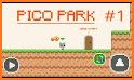 GUIDE FOR Pico Park: Mobile Game related image