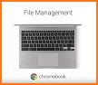 All Document Manager-Read All Office Documents related image