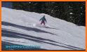 Snowboard Master : Downhill Snowboarding related image