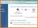 ConnectNetwork related image