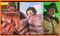 Anime Pro TV And  Watch One Piece  Boruto Naruto related image