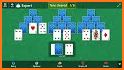 Solitaire Game Collection-2022 related image