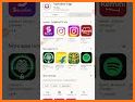 Get TopFollowers For InsTagram related image