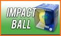 Impact Ball related image