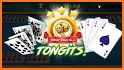 Tongits ZingPlay-Free Card Game Online & Fun Event related image