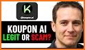 Koupon related image