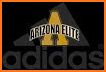 Arizona Elite Basketball Club related image