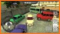 Real Car Parking Driving Simulator 3D Game related image