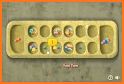 Mancala Fun With Friends related image