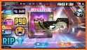 Tips for Free Fire New Tricks Weapons 2020 related image