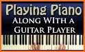 Big Ear - Learn and Make Music! Piano Guitar Drums related image
