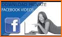 Online Video Downloader Free - Downvids related image