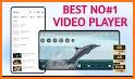 Video Player All Format Hd related image