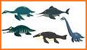 Marbel Ensiklopedia Dinosaurus related image
