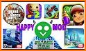 Mod Apps Happy Apps related image