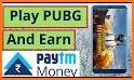 PUBG Money related image