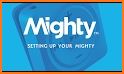 MightyWifi related image