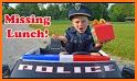 Kids Videos from YouTube related image