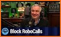 Call Blocker - robocall blocker, spam call blocker related image