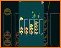 Emoji Sort: Sorting Games related image