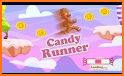 Candy Runner - Run and Jump related image