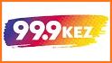 99.9 kez phoenix radio related image