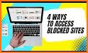 VPN Unblock All Blocked Websites Free related image